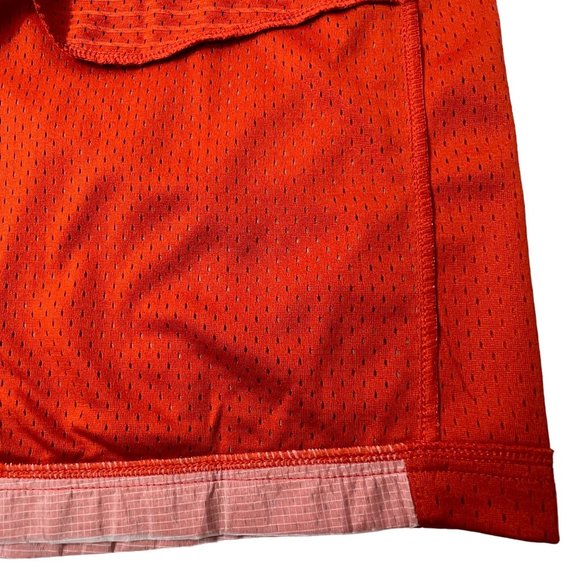 Oakley Translucent Sunset Shorts Molten Mens Large - Picture 14 of 16